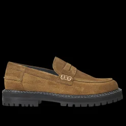Loafer
