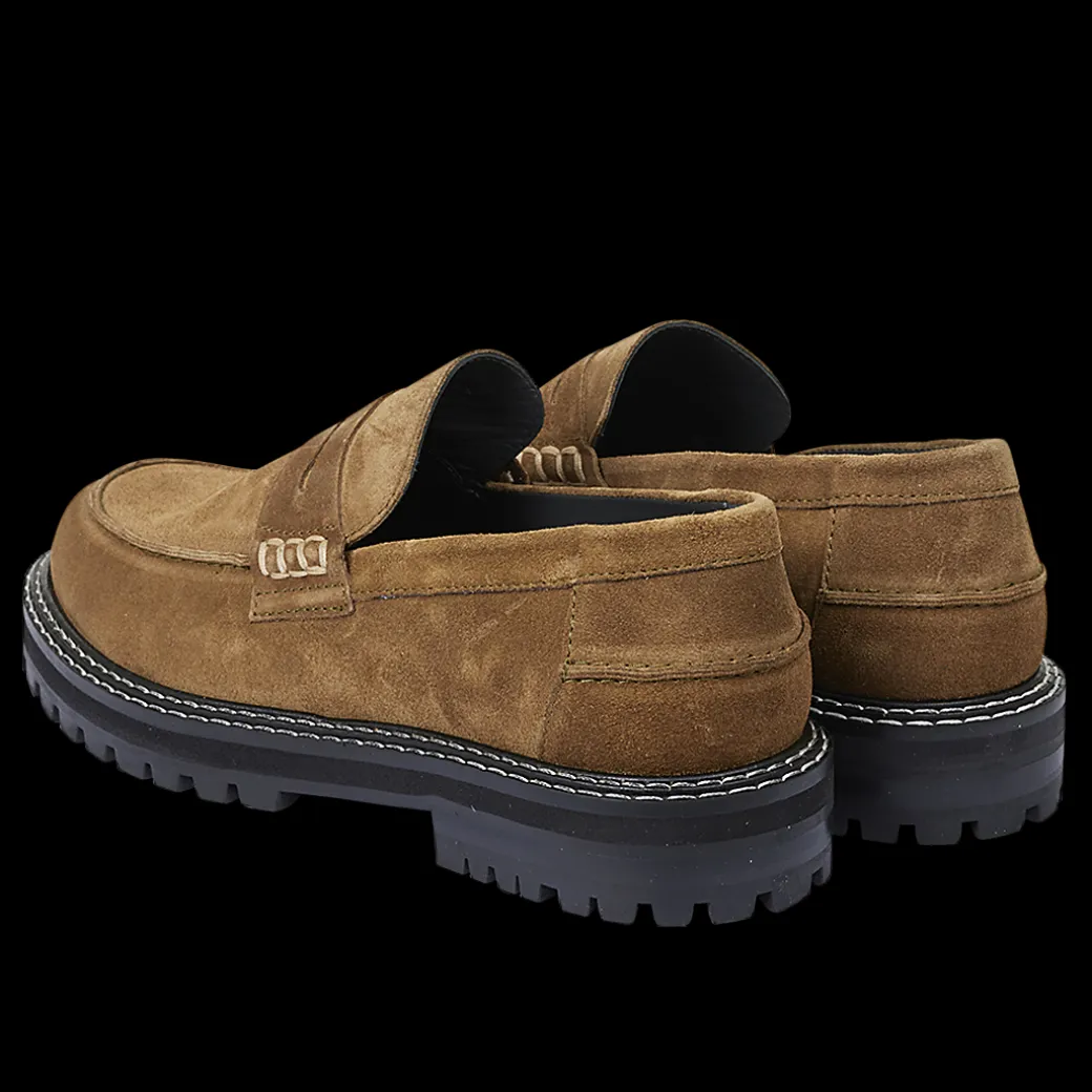 Loafer