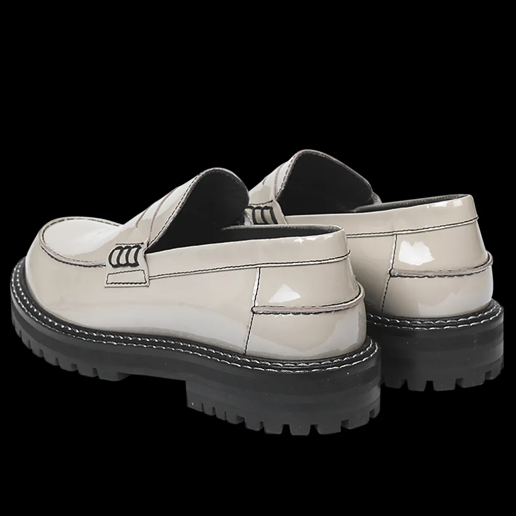 Loafer