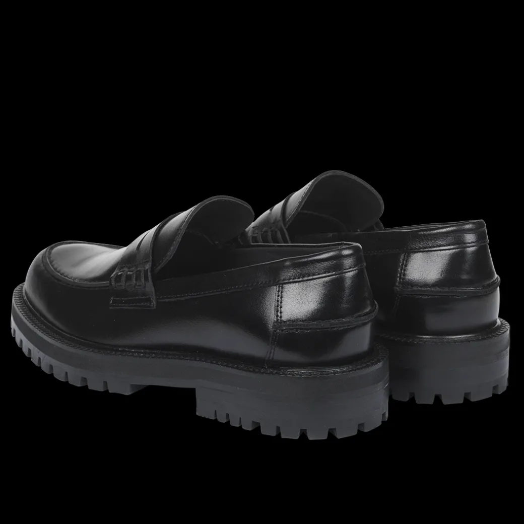 Loafer