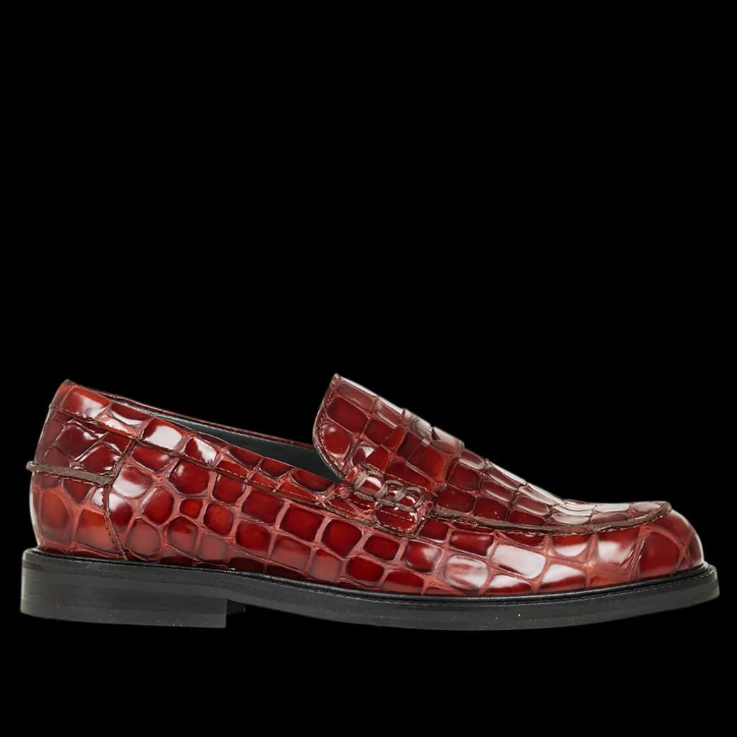 Loafer