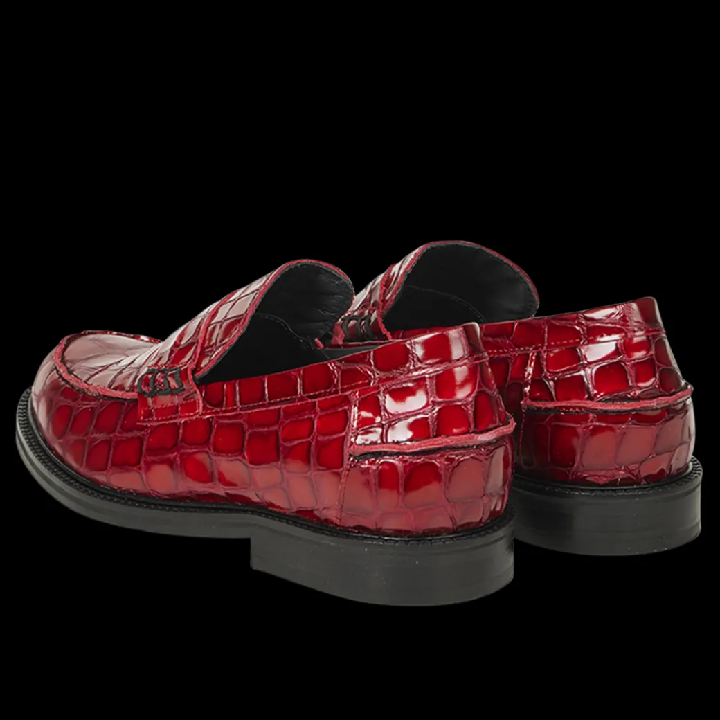 Loafer