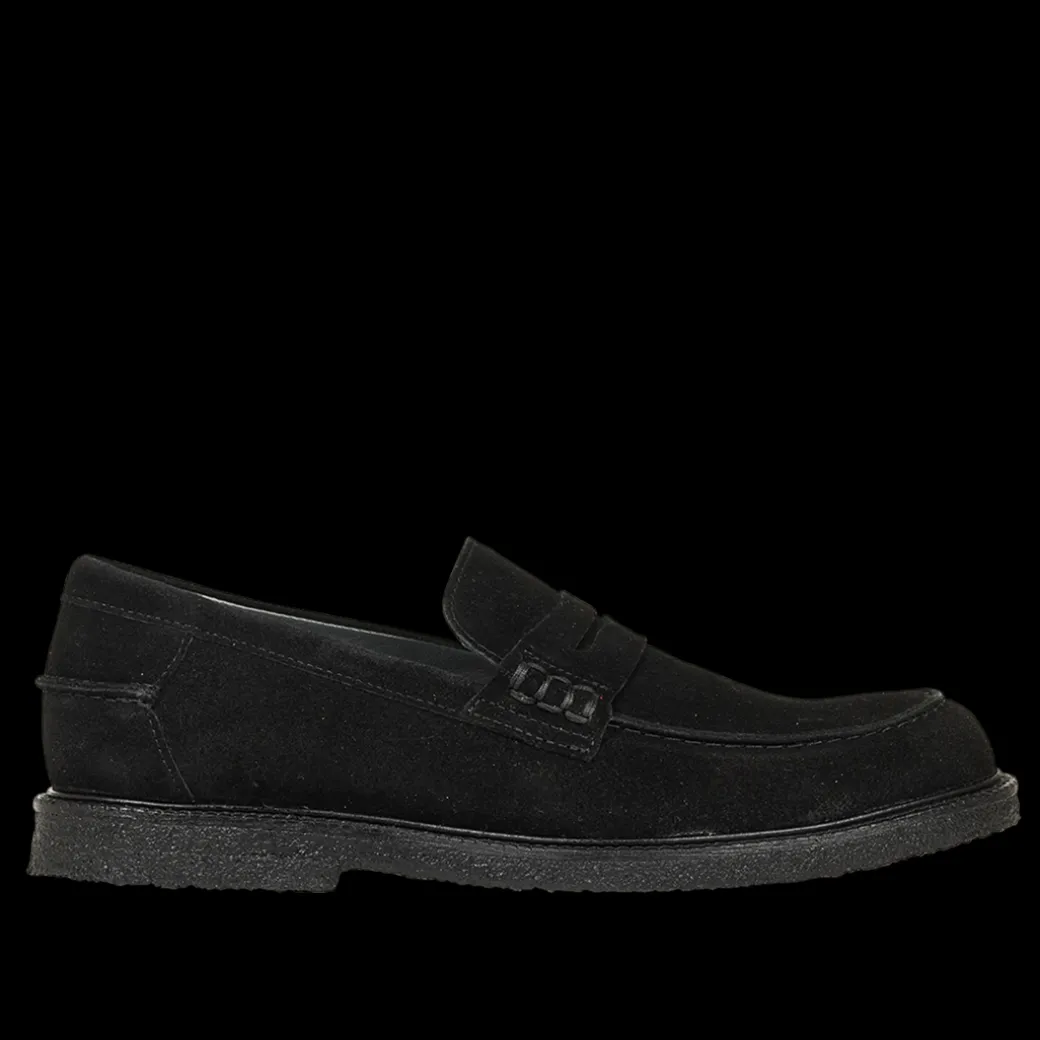Loafer