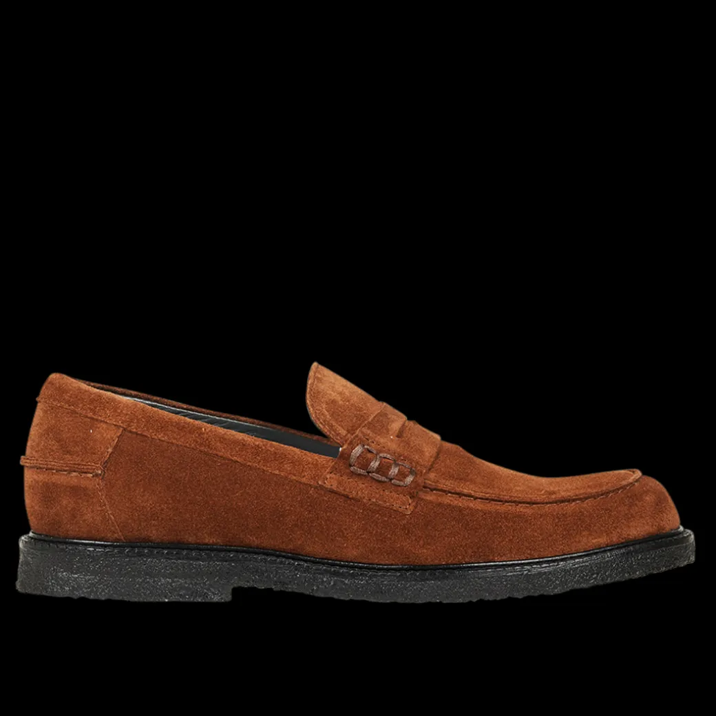 Loafer