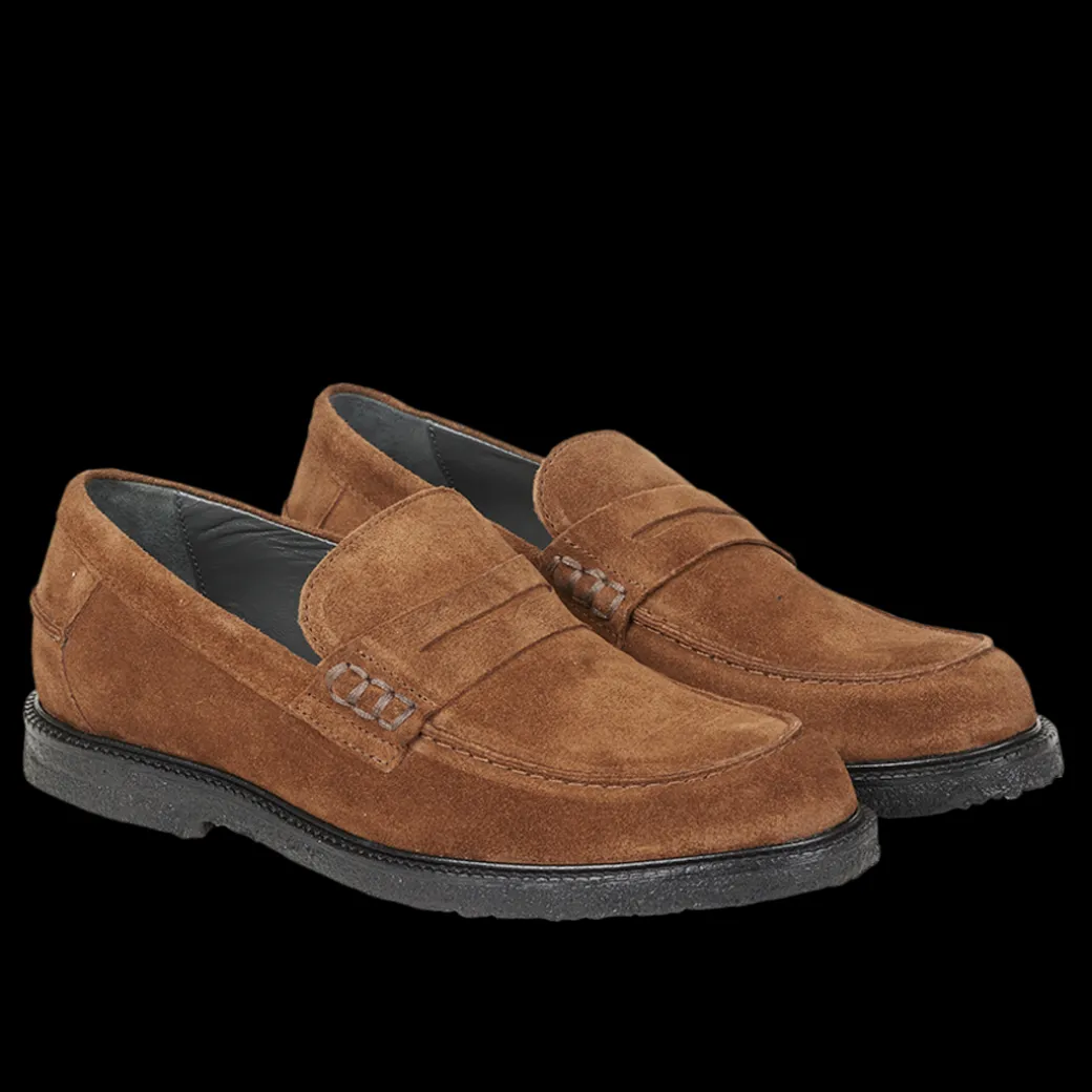 Loafer