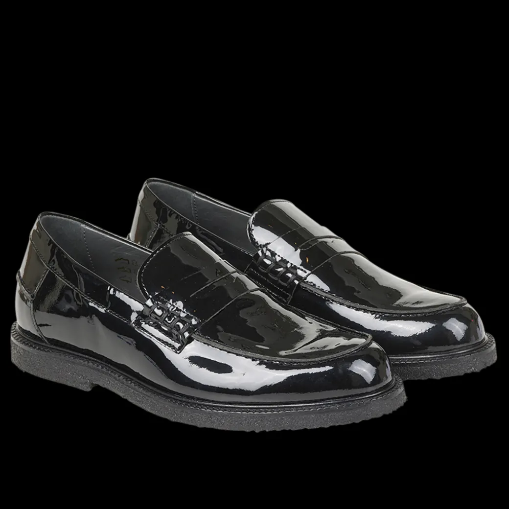 Loafer