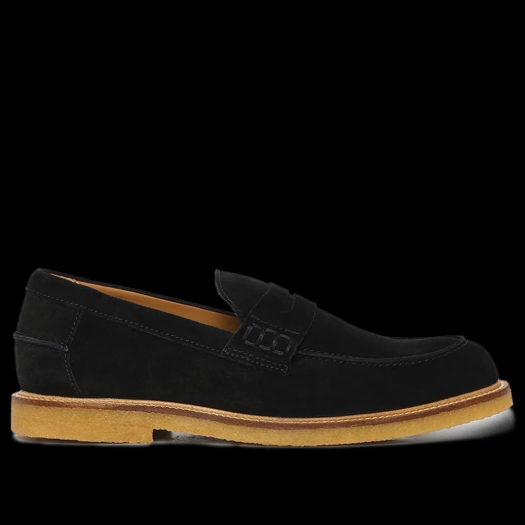 Loafer