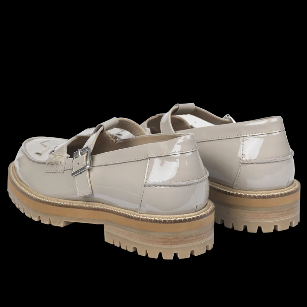Loafer