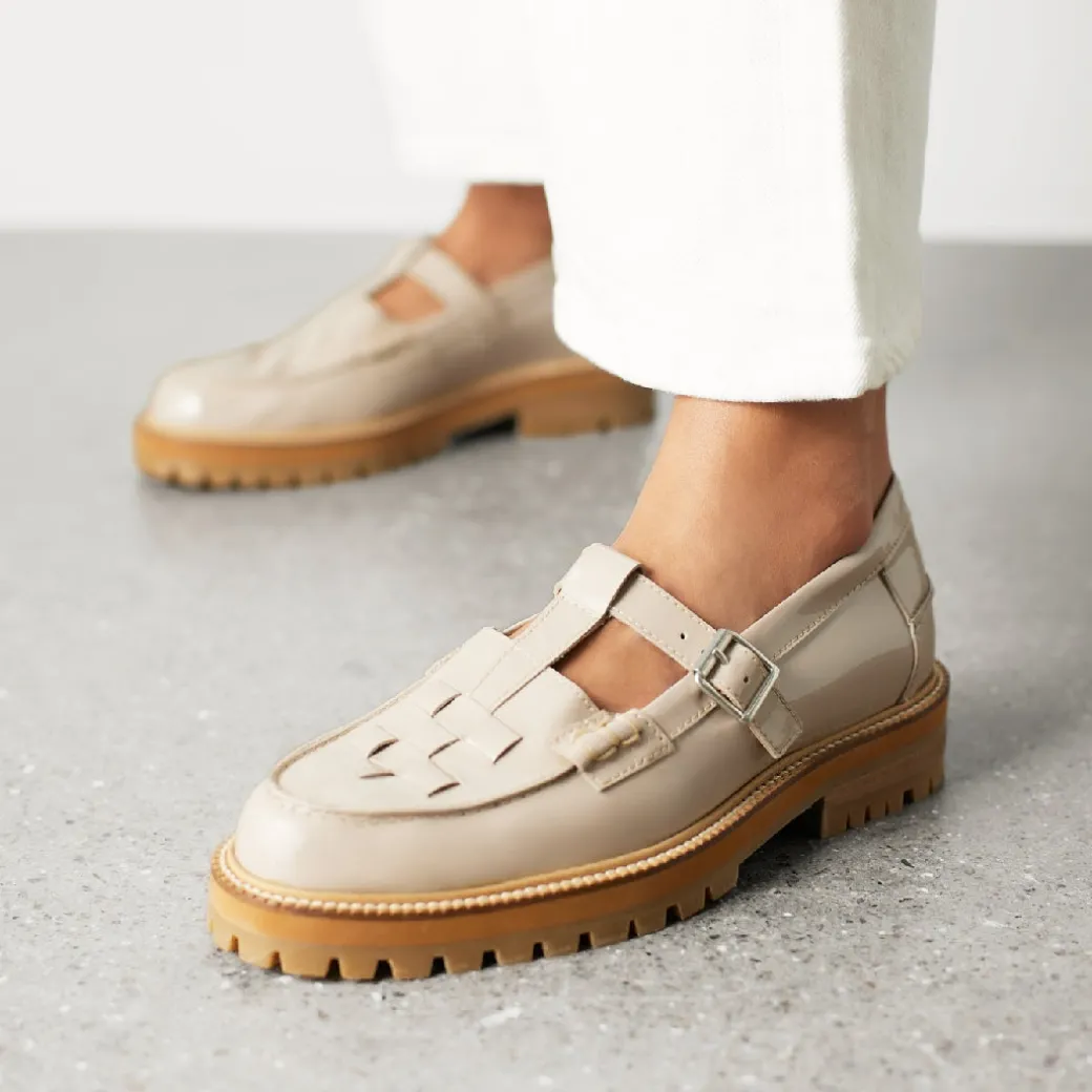Loafer