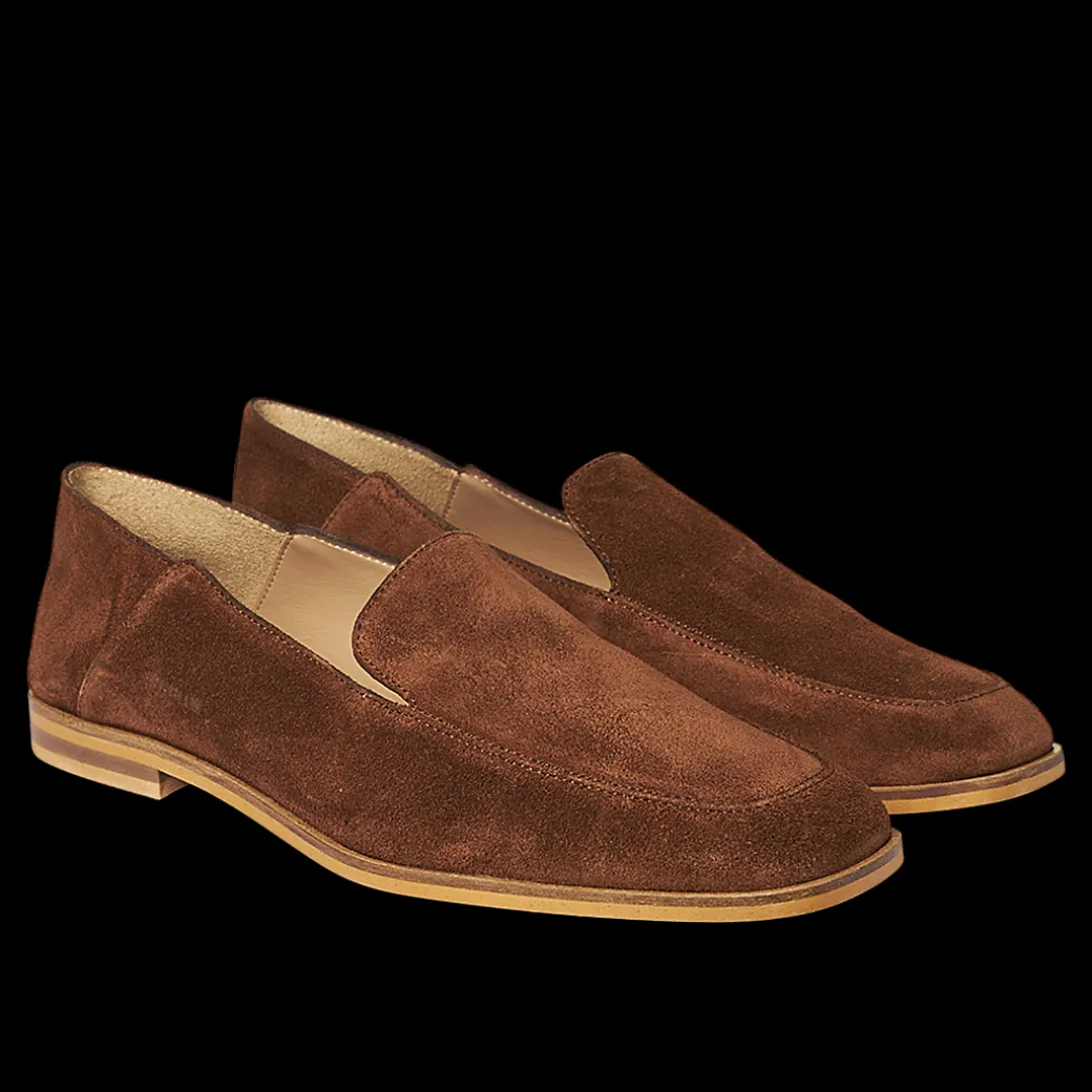 Loafer