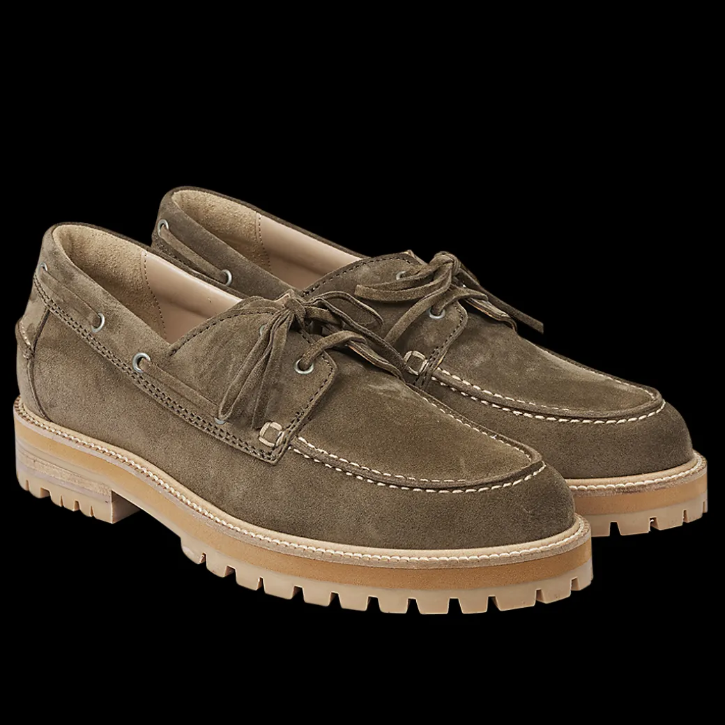 Loafer