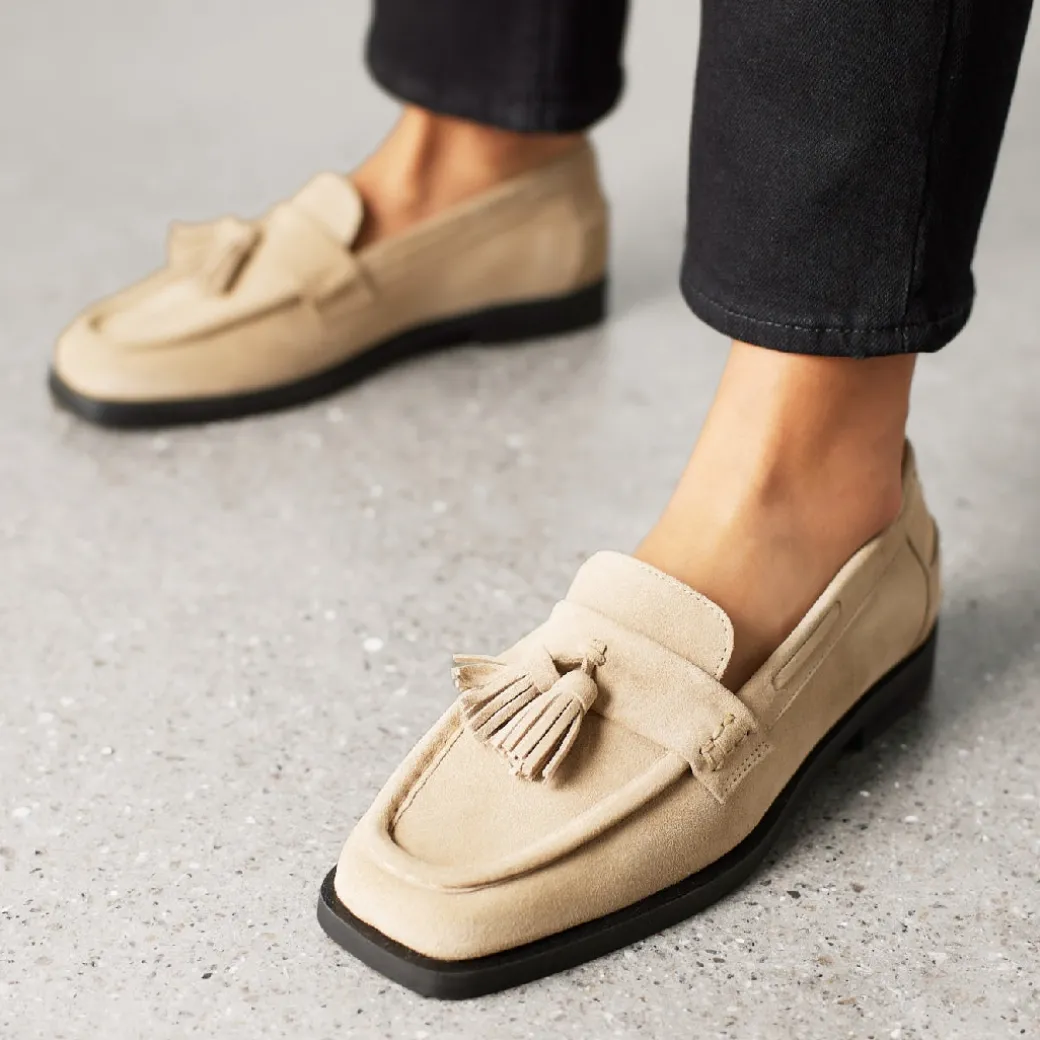 Loafer