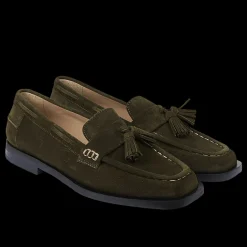 Loafer