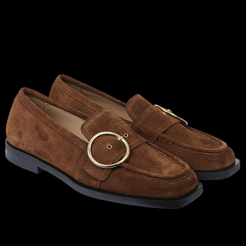 Loafer