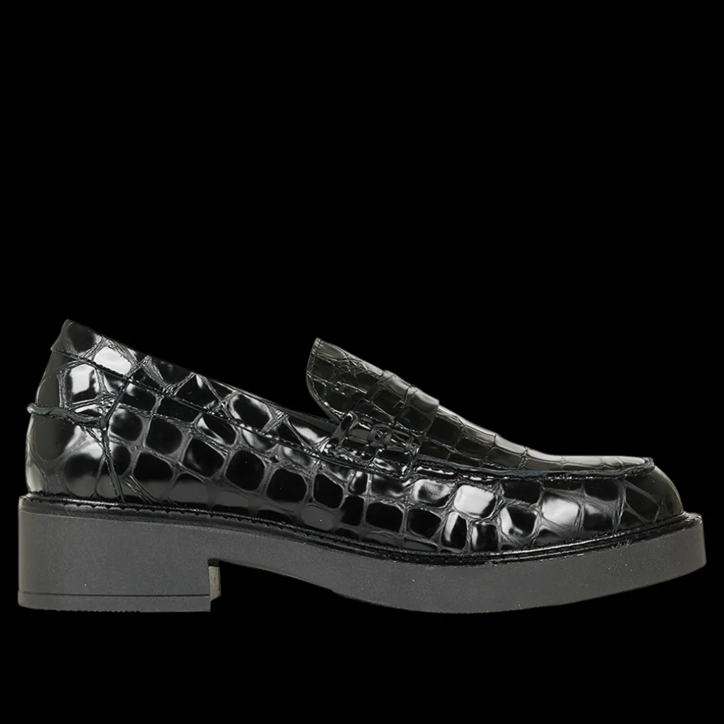 Loafer
