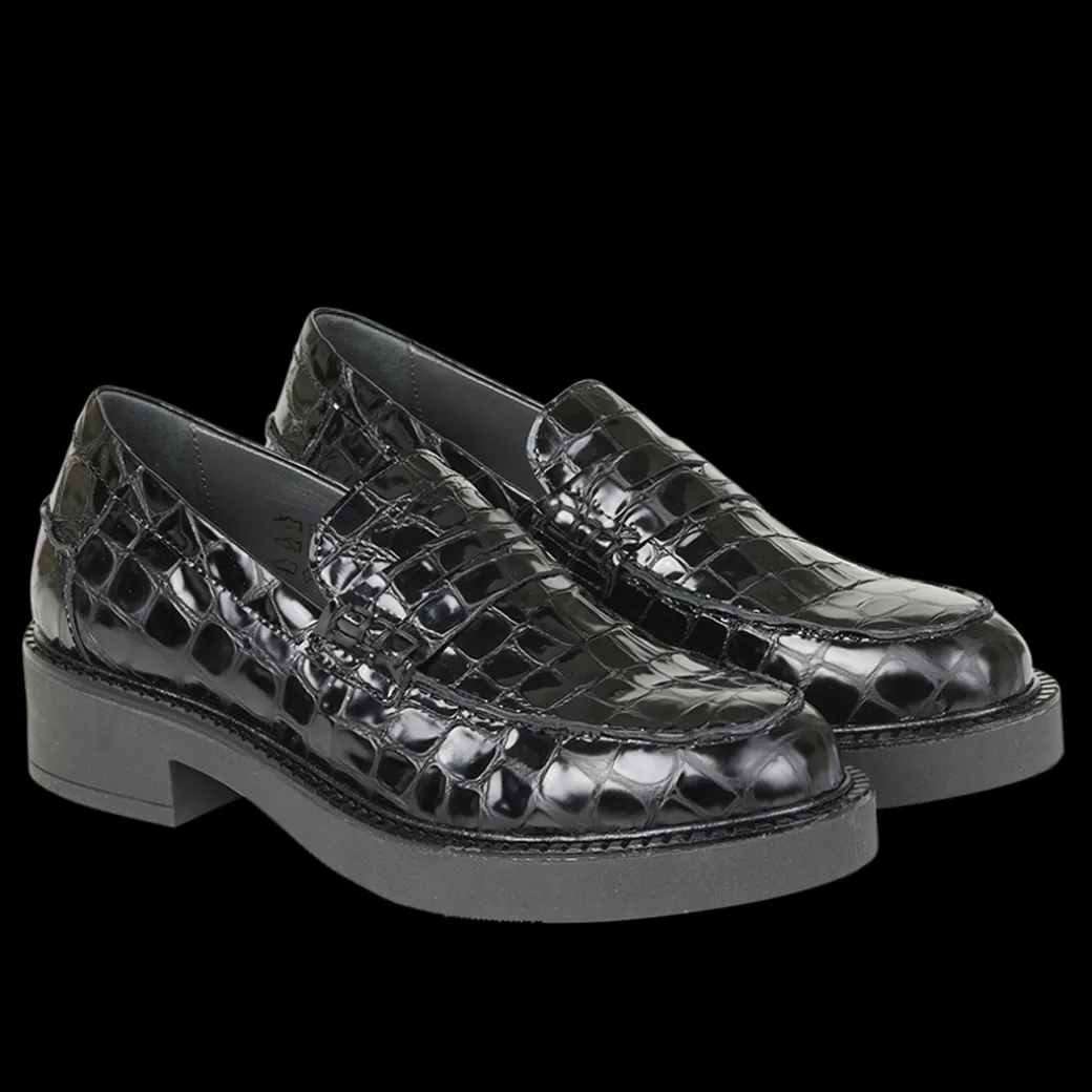 Loafer