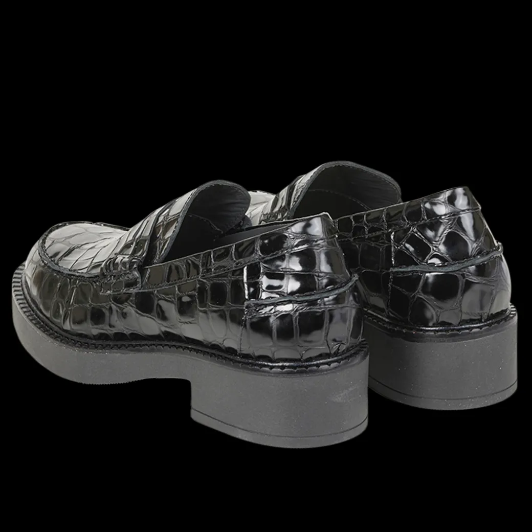 Loafer