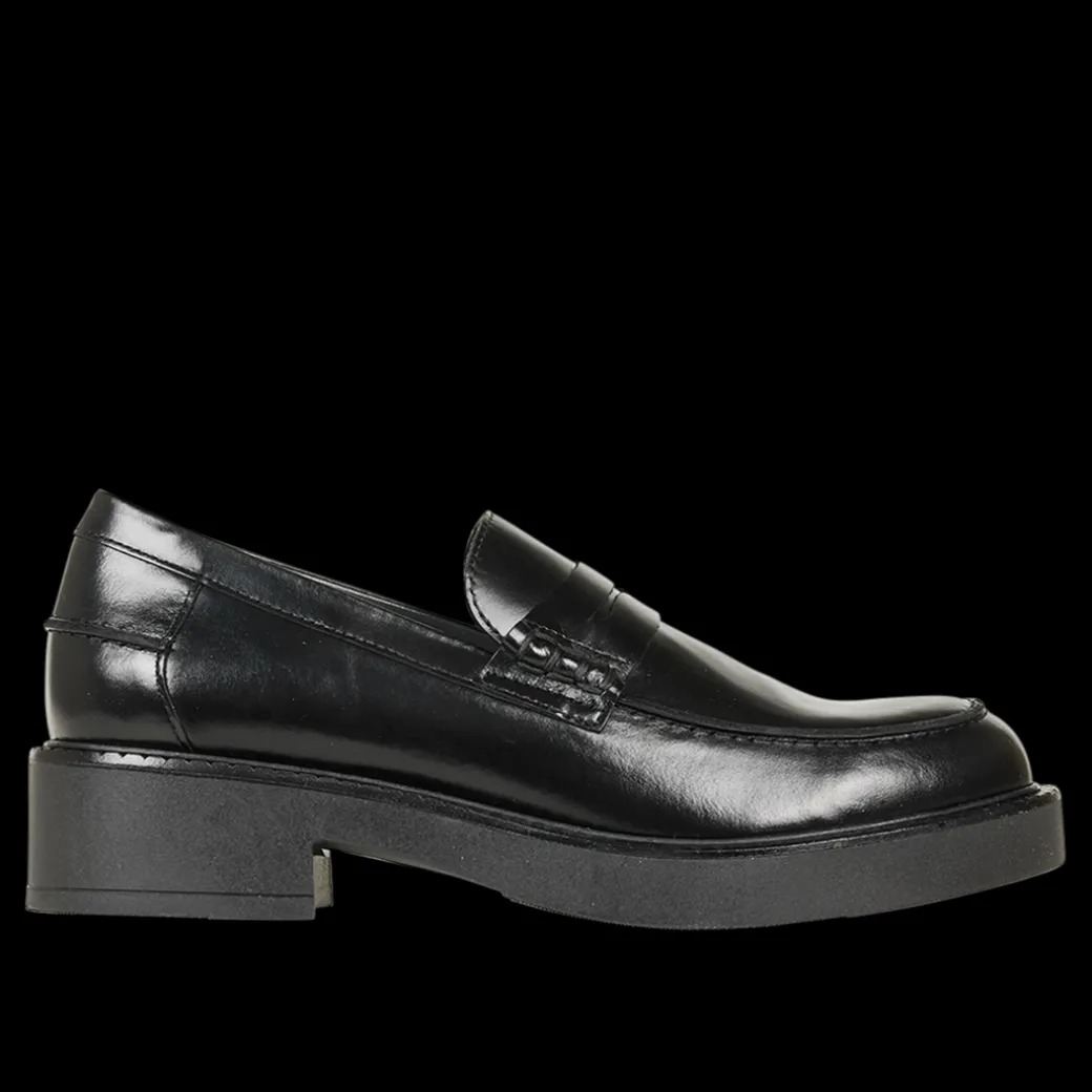 Loafer