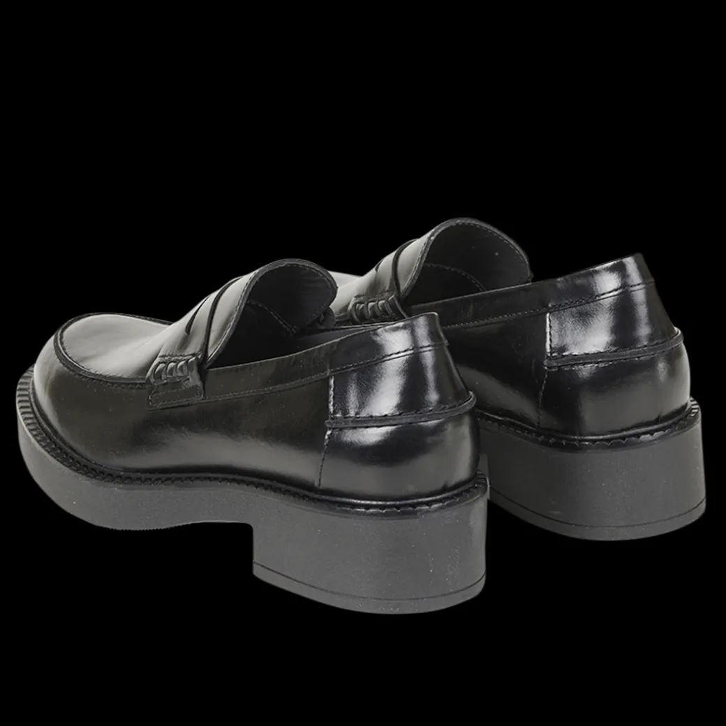 Loafer