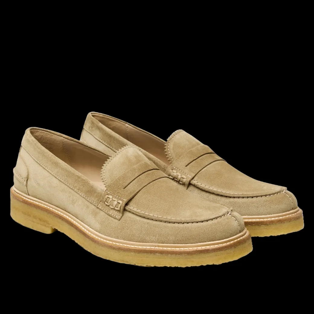 Loafer