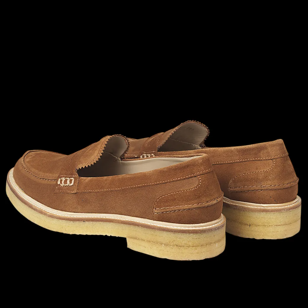 Loafer