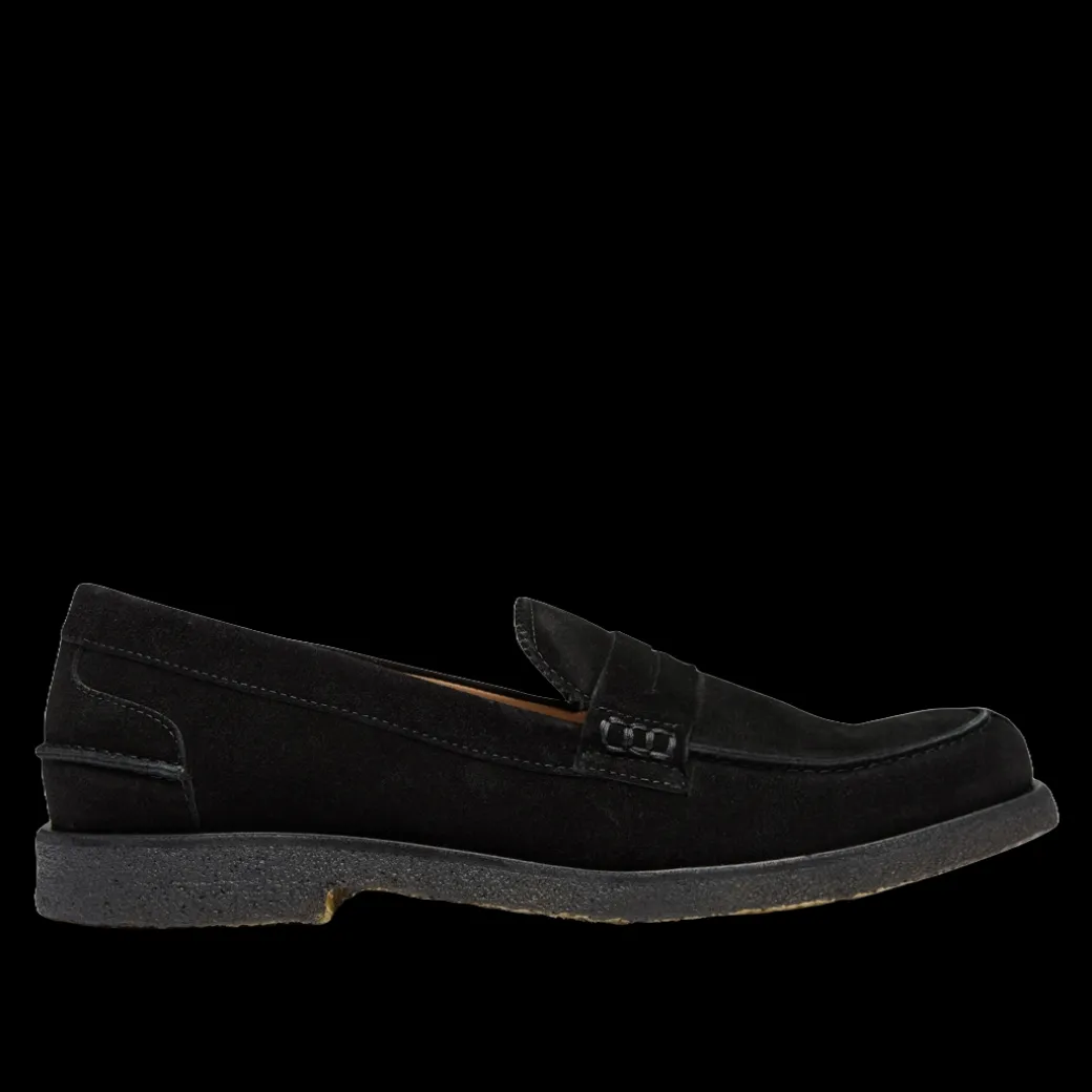 Loafer