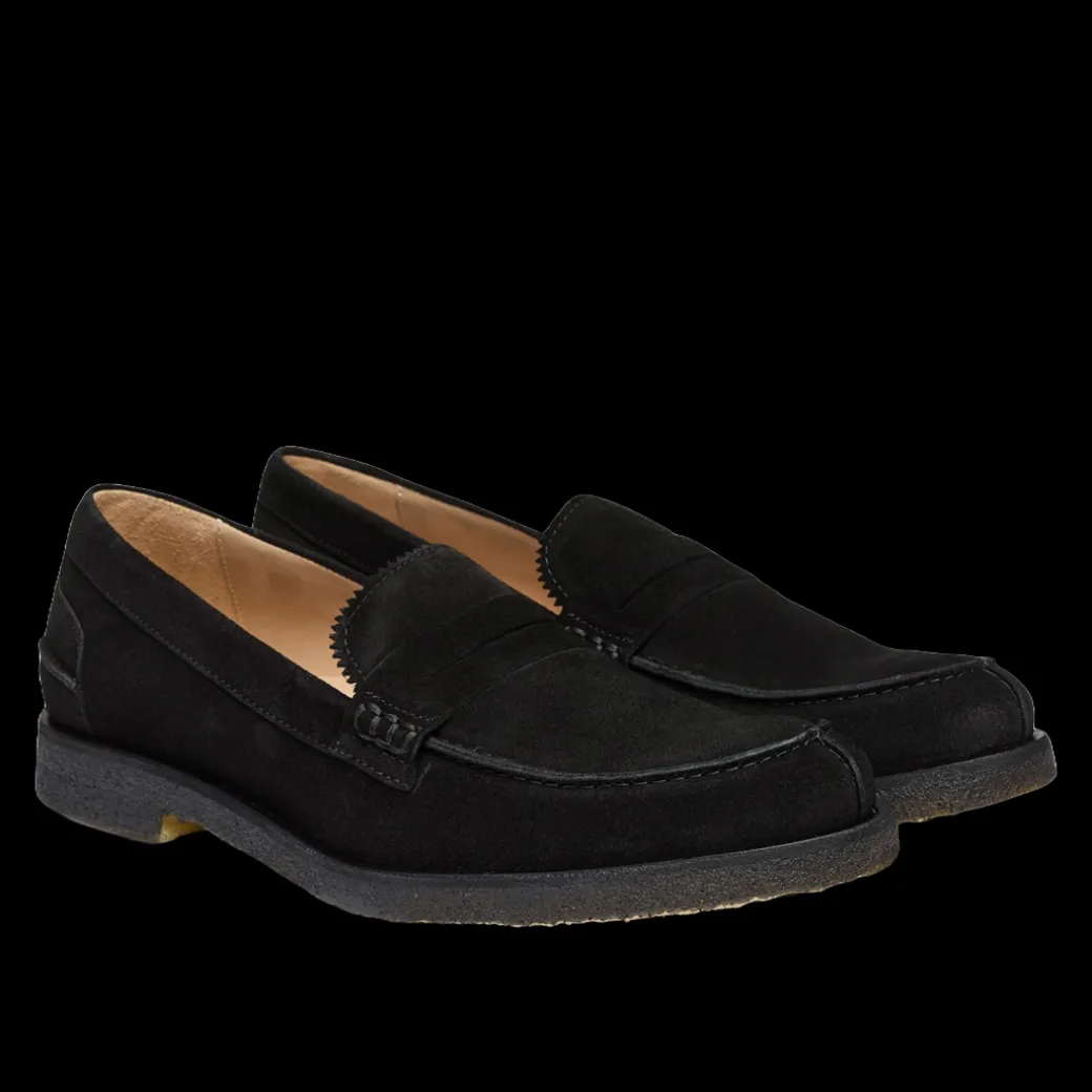 Loafer