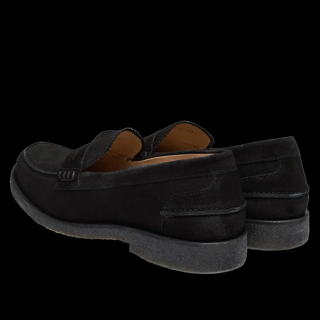 Loafer