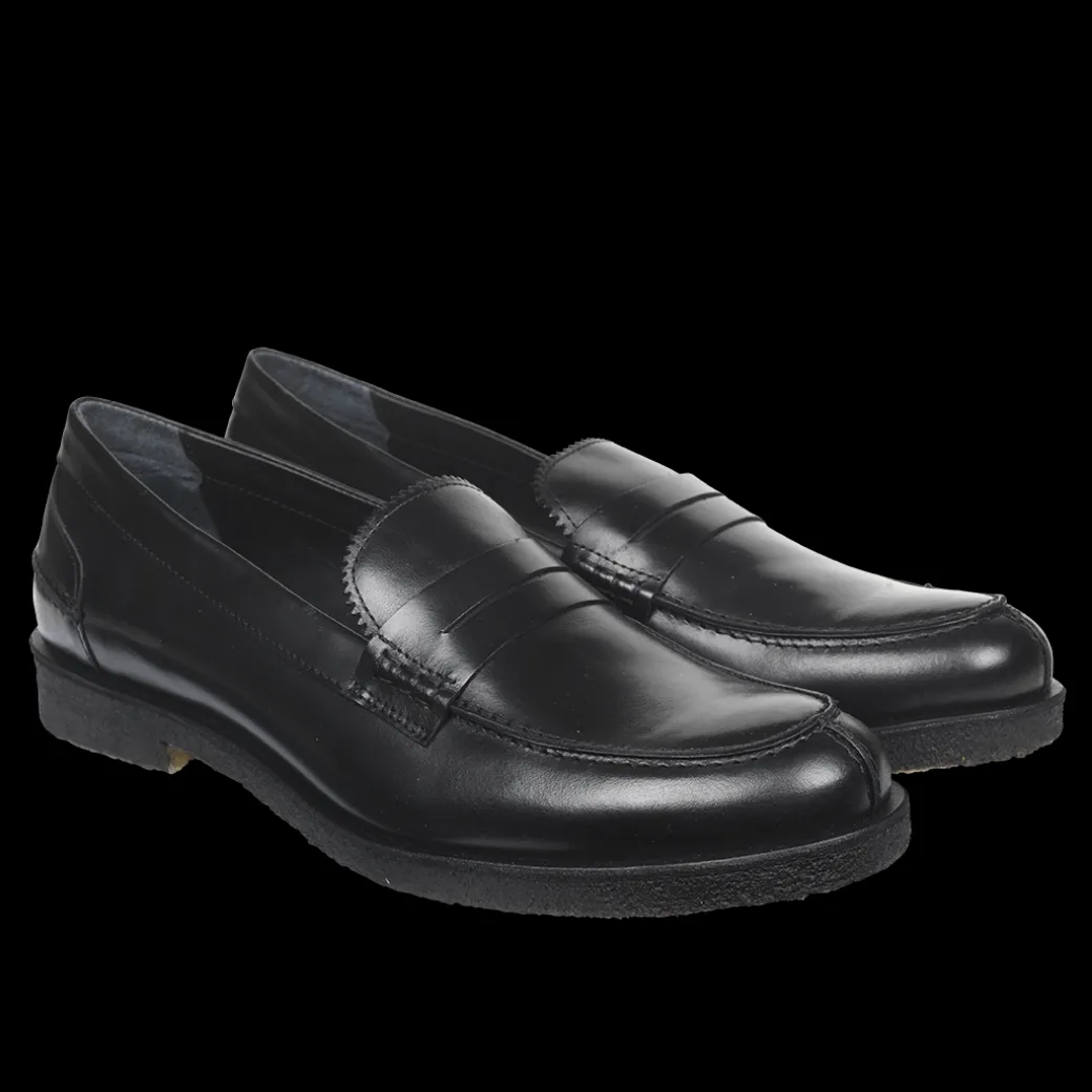 Loafer