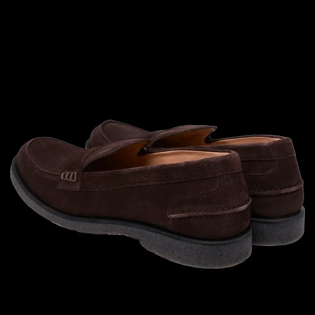Loafer