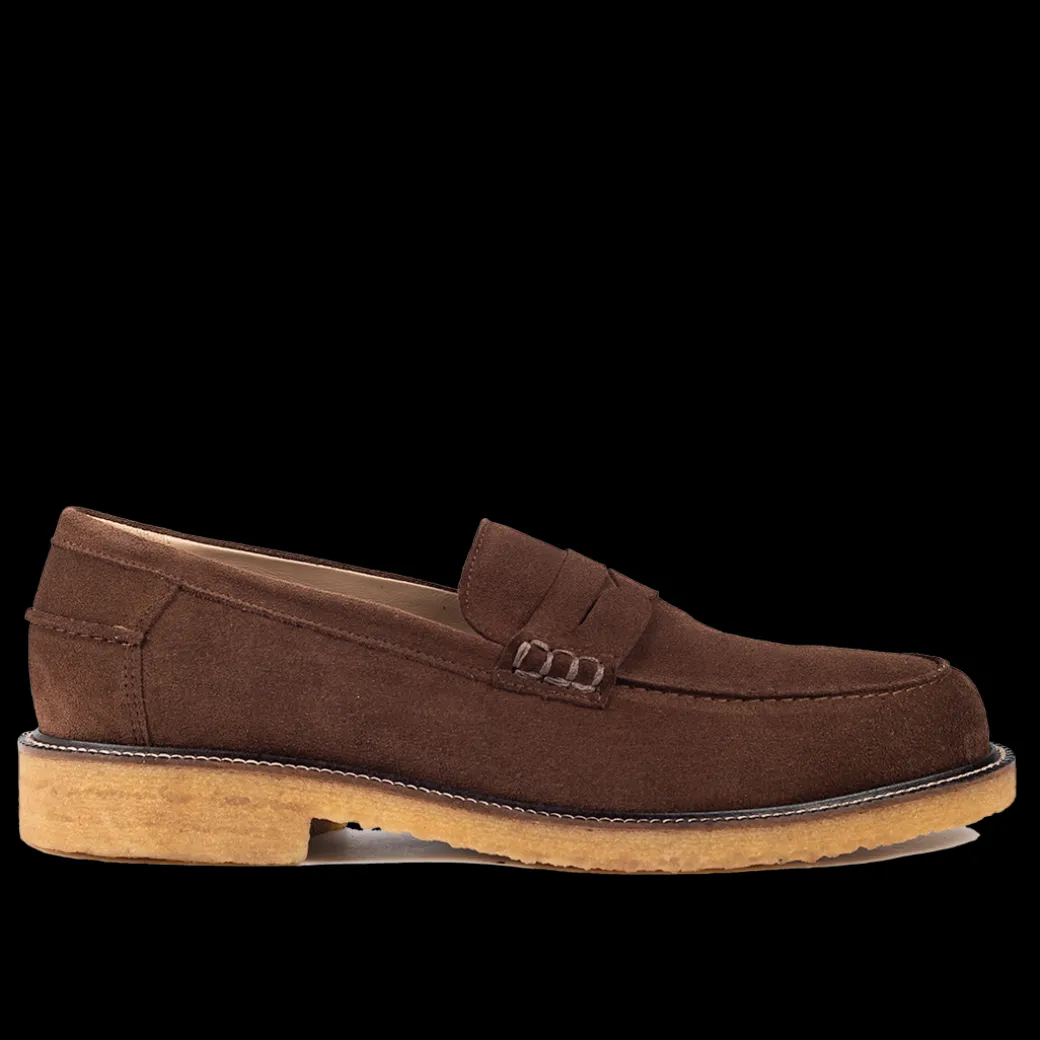 Loafer