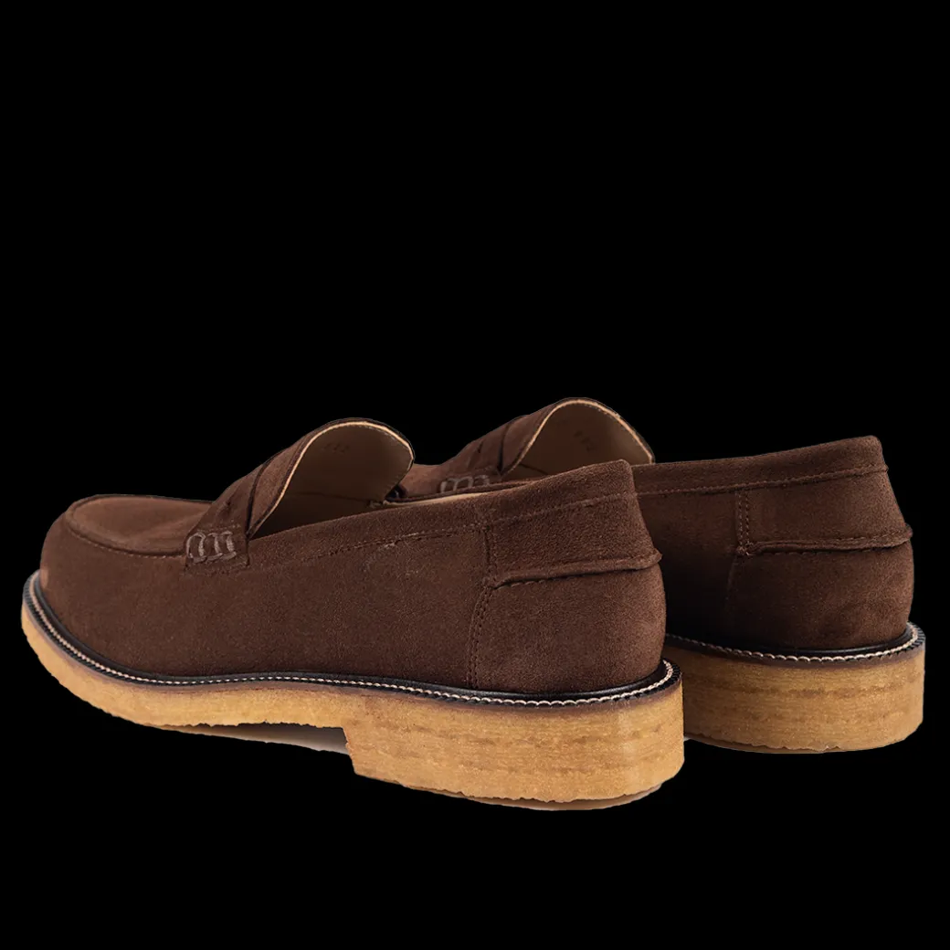 Loafer