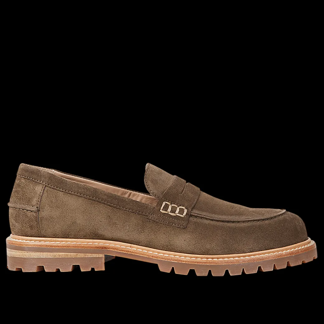 Loafer