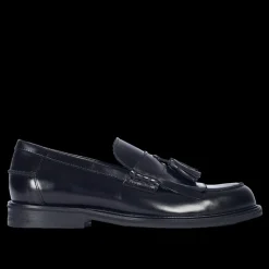 Loafer Med Kvaster
