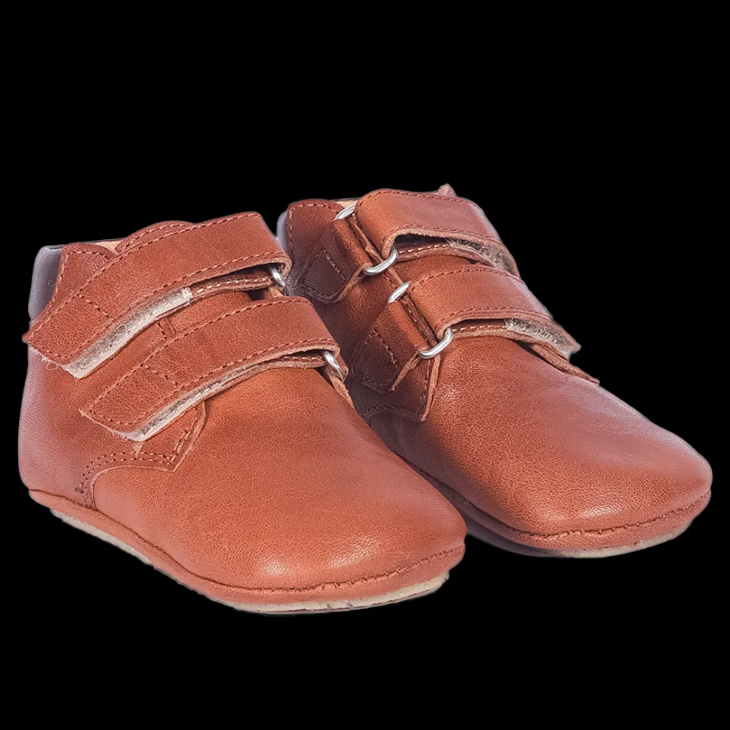 Prewalker Med Velcrolukning