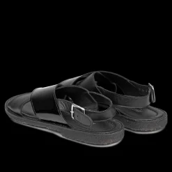 Sandal
