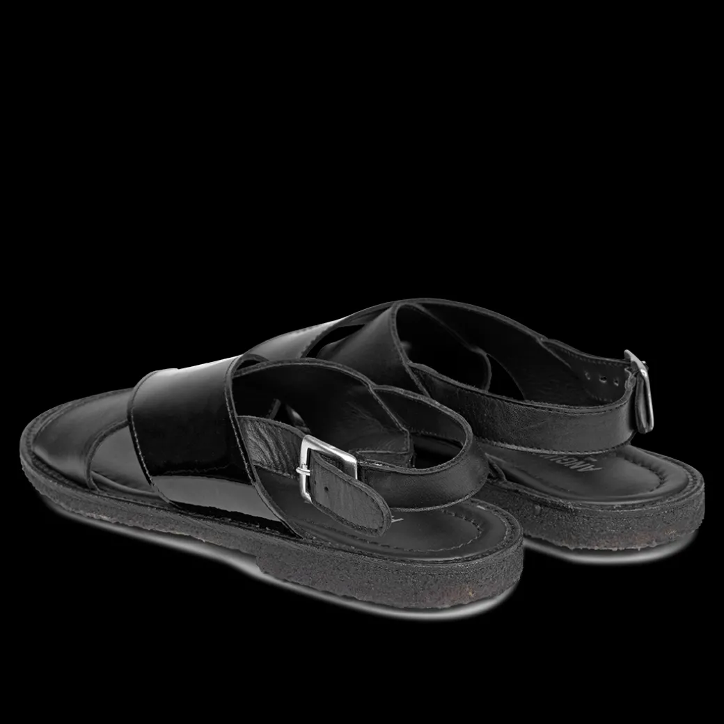 Sandal