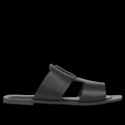 Sandal
