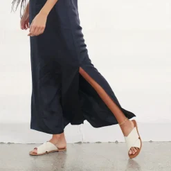 Sandal