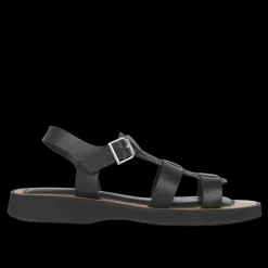 Sandal
