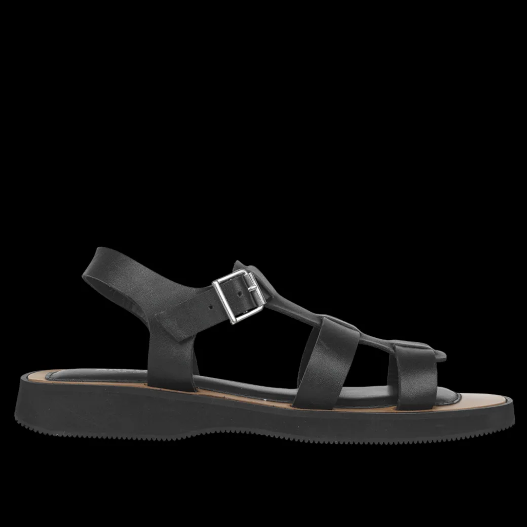 Sandal