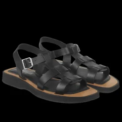 Sandal
