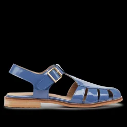 Sandal