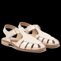 Sandal