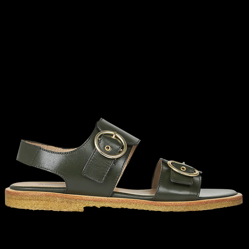 Sandal