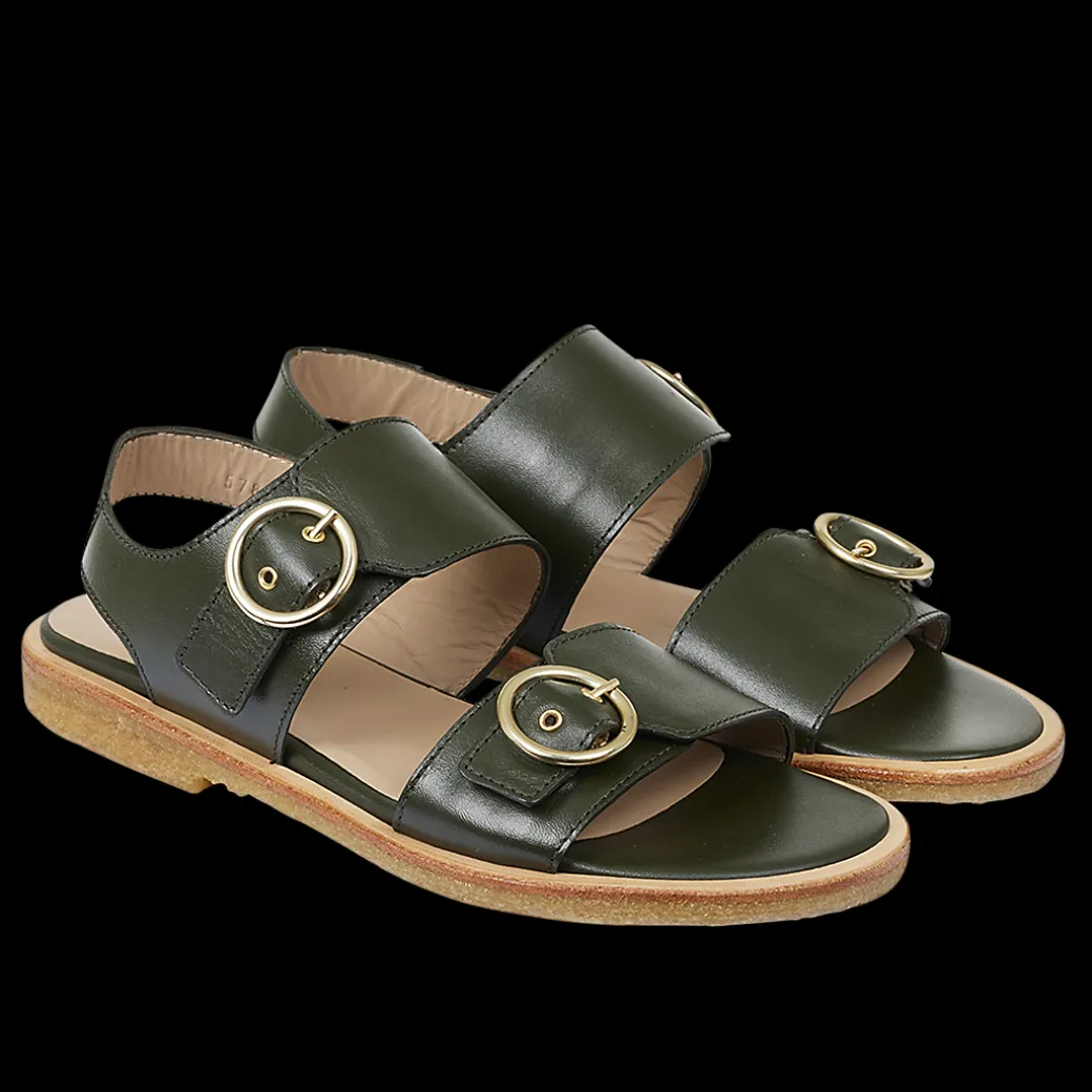 Sandal