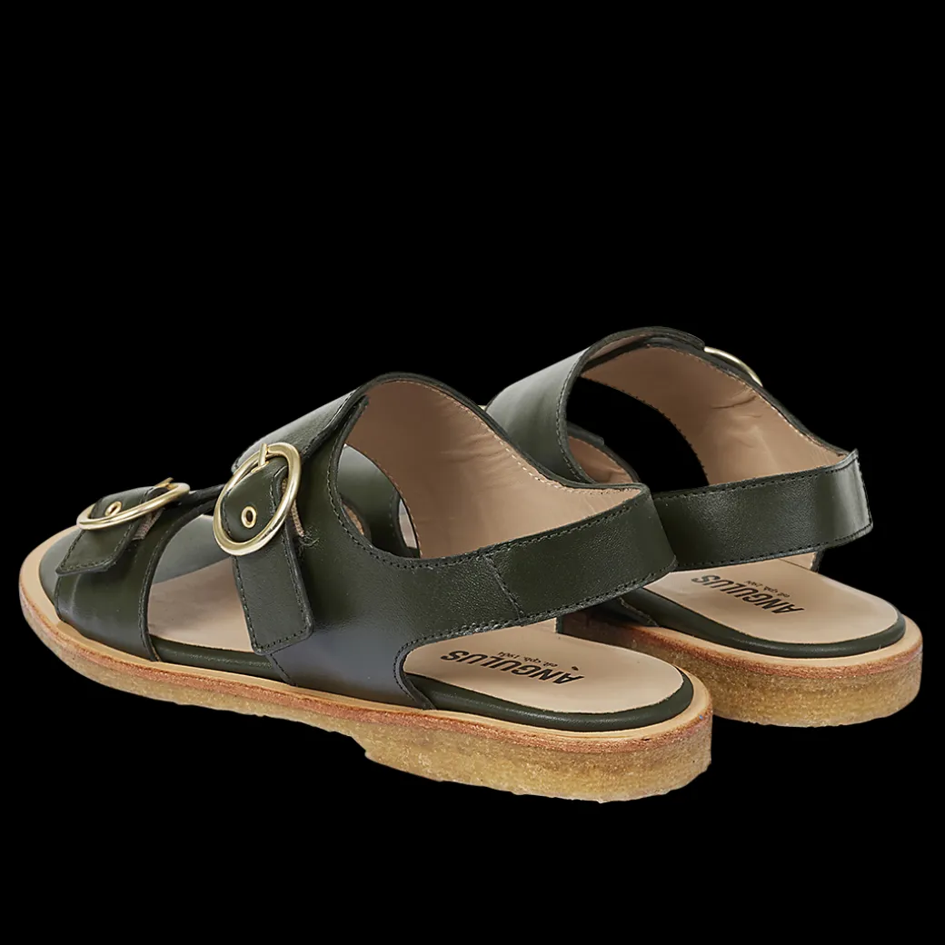 Sandal
