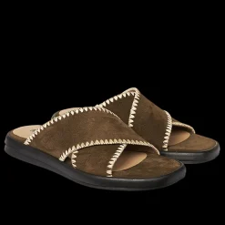 Sandal