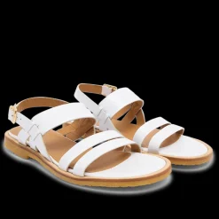 Sandal