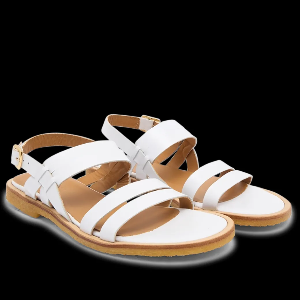 Sandal